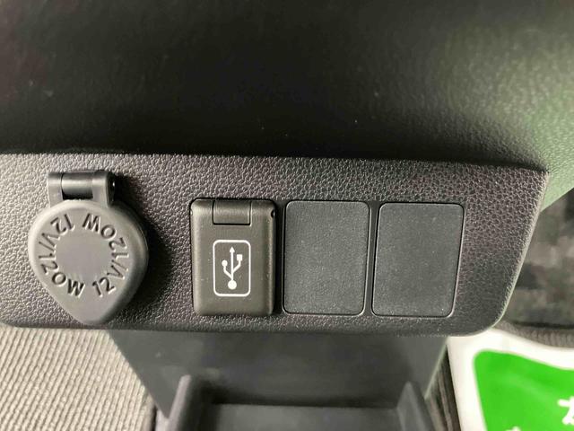 ミライースＬ　ＳＡIII走行距離無制限１２ヶ月保証付き　Ｂトゥース　車線逸脱警報装置　ＵＳＢ入力　セキュリティ　ＬＥＤ　キーレスキー　禁煙　ＤＶＤ　ＡＵＸ接続　ナビ　横滑り防止　ＷエアＢ　オートハイビーム　メモリーナビ（大分県）の中古車