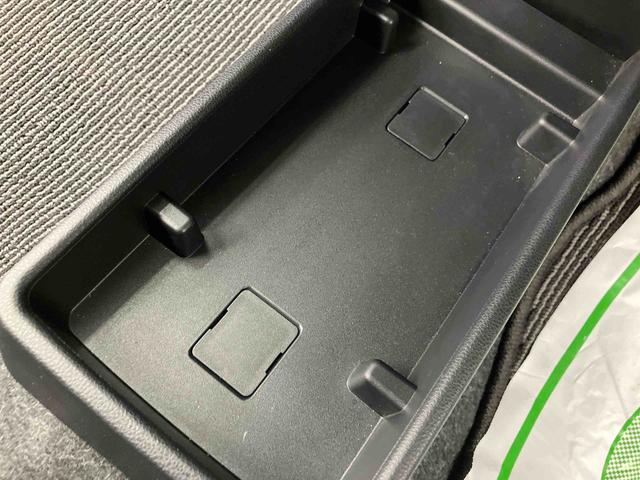 ミライースＬ　ＳＡIII走行距離無制限１２ヶ月保証付き　Ｂトゥース　車線逸脱警報装置　ＵＳＢ入力　セキュリティ　ＬＥＤ　キーレスキー　禁煙　ＤＶＤ　ＡＵＸ接続　ナビ　横滑り防止　ＷエアＢ　オートハイビーム　メモリーナビ（大分県）の中古車