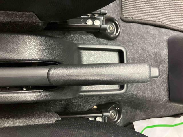ミライースＬ　ＳＡIII走行距離無制限１２ヶ月保証付き　Ｂトゥース　車線逸脱警報装置　ＵＳＢ入力　セキュリティ　ＬＥＤ　キーレスキー　禁煙　ＤＶＤ　ＡＵＸ接続　ナビ　横滑り防止　ＷエアＢ　オートハイビーム　メモリーナビ（大分県）の中古車
