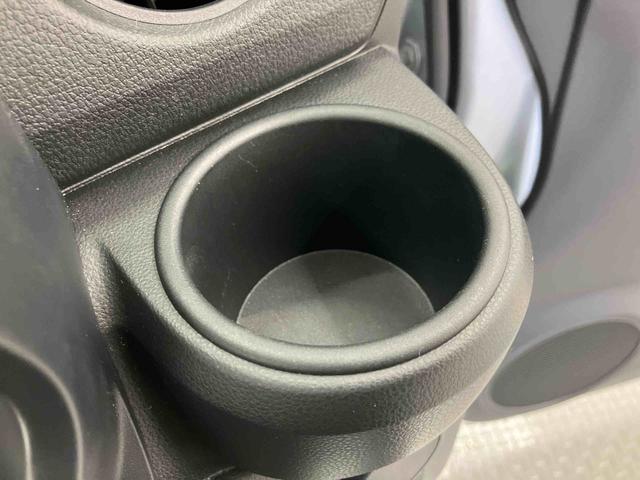 ミライースＬ　ＳＡIII走行距離無制限１２ヶ月保証付き　Ｂトゥース　車線逸脱警報装置　ＵＳＢ入力　セキュリティ　ＬＥＤ　キーレスキー　禁煙　ＤＶＤ　ＡＵＸ接続　ナビ　横滑り防止　ＷエアＢ　オートハイビーム　メモリーナビ（大分県）の中古車