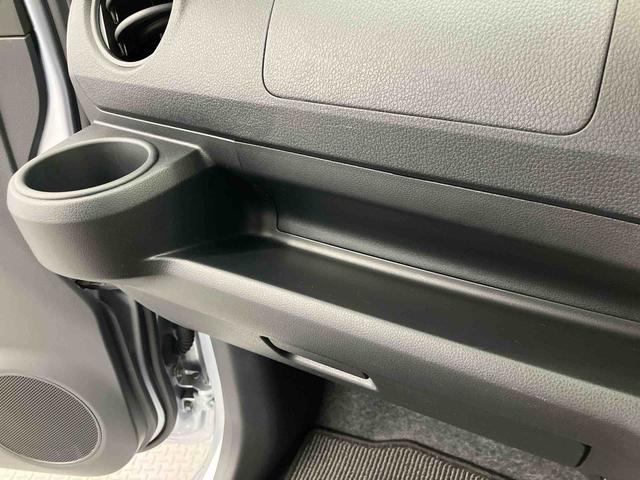 ミライースＬ　ＳＡIII走行距離無制限１２ヶ月保証付き　Ｂトゥース　車線逸脱警報装置　ＵＳＢ入力　セキュリティ　ＬＥＤ　キーレスキー　禁煙　ＤＶＤ　ＡＵＸ接続　ナビ　横滑り防止　ＷエアＢ　オートハイビーム　メモリーナビ（大分県）の中古車