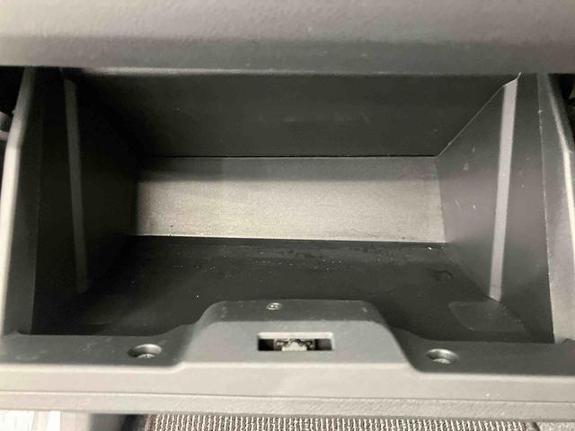 ミライースＬ　ＳＡIII走行距離無制限１２ヶ月保証付き　Ｂトゥース　車線逸脱警報装置　ＵＳＢ入力　セキュリティ　ＬＥＤ　キーレスキー　禁煙　ＤＶＤ　ＡＵＸ接続　ナビ　横滑り防止　ＷエアＢ　オートハイビーム　メモリーナビ（大分県）の中古車