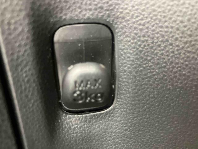ミライースＬ　ＳＡIII走行距離無制限１２ヶ月保証付き　Ｂトゥース　車線逸脱警報装置　ＵＳＢ入力　セキュリティ　ＬＥＤ　キーレスキー　禁煙　ＤＶＤ　ＡＵＸ接続　ナビ　横滑り防止　ＷエアＢ　オートハイビーム　メモリーナビ（大分県）の中古車
