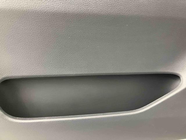 ミライースＬ　ＳＡIII走行距離無制限１２ヶ月保証付き　Ｂトゥース　車線逸脱警報装置　ＵＳＢ入力　セキュリティ　ＬＥＤ　キーレスキー　禁煙　ＤＶＤ　ＡＵＸ接続　ナビ　横滑り防止　ＷエアＢ　オートハイビーム　メモリーナビ（大分県）の中古車
