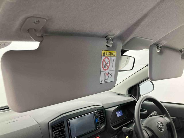 ミライースＬ　ＳＡIII走行距離無制限１２ヶ月保証付き　Ｂトゥース　車線逸脱警報装置　ＵＳＢ入力　セキュリティ　ＬＥＤ　キーレスキー　禁煙　ＤＶＤ　ＡＵＸ接続　ナビ　横滑り防止　ＷエアＢ　オートハイビーム　メモリーナビ（大分県）の中古車