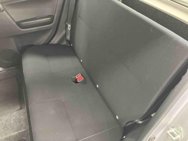 ミライースＬ　ＳＡIII走行距離無制限１２ヶ月保証付き　Ｂトゥース　車線逸脱警報装置　ＵＳＢ入力　セキュリティ　ＬＥＤ　キーレスキー　禁煙　ＤＶＤ　ＡＵＸ接続　ナビ　横滑り防止　ＷエアＢ　オートハイビーム　メモリーナビ（大分県）の中古車