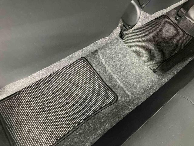 ミライースＬ　ＳＡIII走行距離無制限１２ヶ月保証付き　Ｂトゥース　車線逸脱警報装置　ＵＳＢ入力　セキュリティ　ＬＥＤ　キーレスキー　禁煙　ＤＶＤ　ＡＵＸ接続　ナビ　横滑り防止　ＷエアＢ　オートハイビーム　メモリーナビ（大分県）の中古車