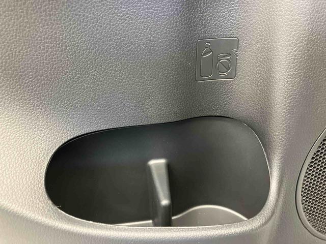ミライースＬ　ＳＡIII走行距離無制限１２ヶ月保証付き　Ｂトゥース　車線逸脱警報装置　ＵＳＢ入力　セキュリティ　ＬＥＤ　キーレスキー　禁煙　ＤＶＤ　ＡＵＸ接続　ナビ　横滑り防止　ＷエアＢ　オートハイビーム　メモリーナビ（大分県）の中古車