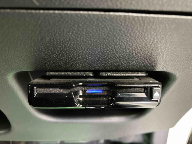 ムーヴカスタム RS ハイパーSAIII走行距離無制限12ヶ月保証付き ブルートゥース イモビライザー オートLED シ−トヒ−タ− アイドリングSTOP 衝突安全ボディ LEDヘットライト ターボエンジン レーンキープアシスト USB接続(大分県)の中古車