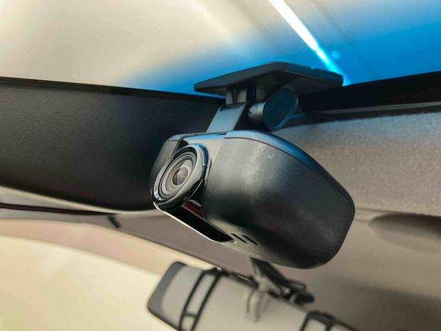 ムーヴカスタム RS ハイパーSAIII走行距離無制限12ヶ月保証付き ブルートゥース イモビライザー オートLED シ−トヒ−タ− アイドリングSTOP 衝突安全ボディ LEDヘットライト ターボエンジン レーンキープアシスト USB接続(大分県)の中古車