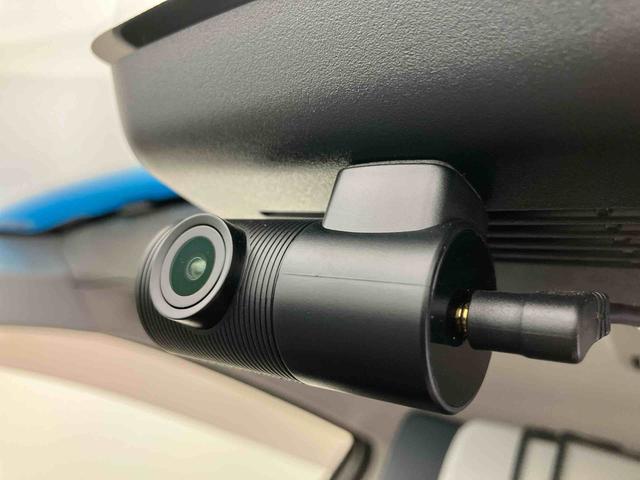 ムーヴカスタム RS ハイパーSAIII走行距離無制限12ヶ月保証付き ブルートゥース イモビライザー オートLED シ−トヒ−タ− アイドリングSTOP 衝突安全ボディ LEDヘットライト ターボエンジン レーンキープアシスト USB接続(大分県)の中古車
