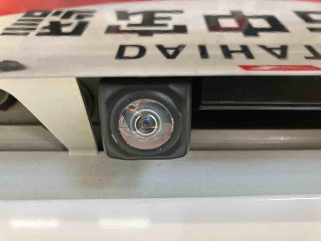 ムーヴカスタム RS ハイパーSAIII走行距離無制限12ヶ月保証付き ブルートゥース イモビライザー オートLED シ−トヒ−タ− アイドリングSTOP 衝突安全ボディ LEDヘットライト ターボエンジン レーンキープアシスト USB接続(大分県)の中古車