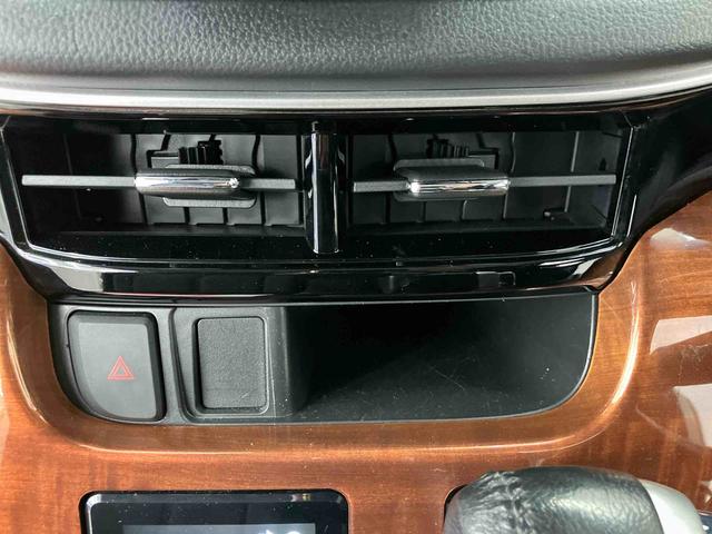 ムーヴカスタム RS ハイパーSAIII走行距離無制限12ヶ月保証付き ブルートゥース イモビライザー オートLED シ−トヒ−タ− アイドリングSTOP 衝突安全ボディ LEDヘットライト ターボエンジン レーンキープアシスト USB接続(大分県)の中古車