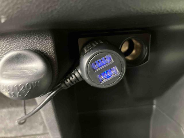 ムーヴカスタム RS ハイパーSAIII走行距離無制限12ヶ月保証付き ブルートゥース イモビライザー オートLED シ−トヒ−タ− アイドリングSTOP 衝突安全ボディ LEDヘットライト ターボエンジン レーンキープアシスト USB接続(大分県)の中古車