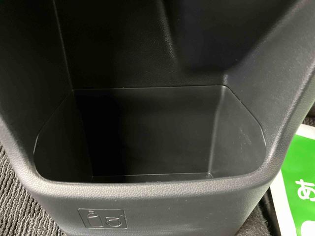 ムーヴカスタム RS ハイパーSAIII走行距離無制限12ヶ月保証付き ブルートゥース イモビライザー オートLED シ−トヒ−タ− アイドリングSTOP 衝突安全ボディ LEDヘットライト ターボエンジン レーンキープアシスト USB接続(大分県)の中古車