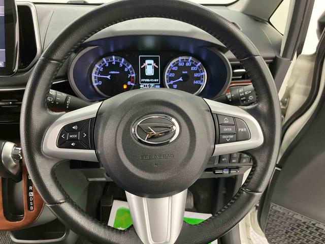 ムーヴカスタム RS ハイパーSAIII走行距離無制限12ヶ月保証付き ブルートゥース イモビライザー オートLED シ−トヒ−タ− アイドリングSTOP 衝突安全ボディ LEDヘットライト ターボエンジン レーンキープアシスト USB接続(大分県)の中古車