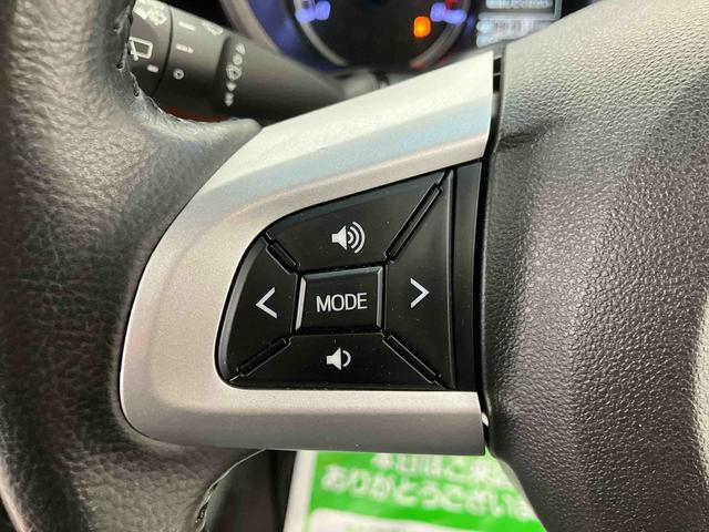 ムーヴカスタム RS ハイパーSAIII走行距離無制限12ヶ月保証付き ブルートゥース イモビライザー オートLED シ−トヒ−タ− アイドリングSTOP 衝突安全ボディ LEDヘットライト ターボエンジン レーンキープアシスト USB接続(大分県)の中古車