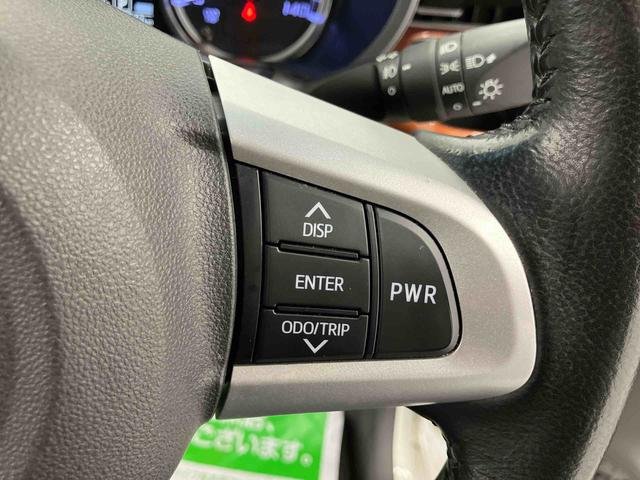 ムーヴカスタム RS ハイパーSAIII走行距離無制限12ヶ月保証付き ブルートゥース イモビライザー オートLED シ−トヒ−タ− アイドリングSTOP 衝突安全ボディ LEDヘットライト ターボエンジン レーンキープアシスト USB接続(大分県)の中古車
