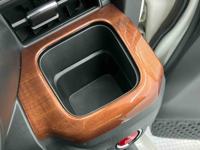 ムーヴカスタム RS ハイパーSAIII走行距離無制限12ヶ月保証付き ブルートゥース イモビライザー オートLED シ−トヒ−タ− アイドリングSTOP 衝突安全ボディ LEDヘットライト ターボエンジン レーンキープアシスト USB接続(大分県)の中古車