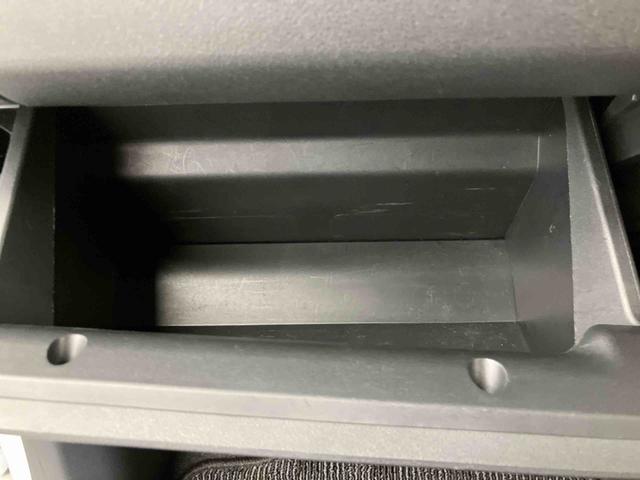 ムーヴカスタム RS ハイパーSAIII走行距離無制限12ヶ月保証付き ブルートゥース イモビライザー オートLED シ−トヒ−タ− アイドリングSTOP 衝突安全ボディ LEDヘットライト ターボエンジン レーンキープアシスト USB接続(大分県)の中古車