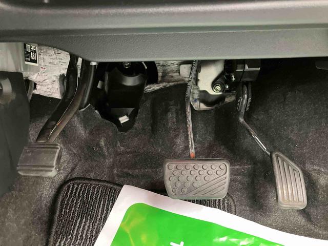 ムーヴカスタム RS ハイパーSAIII走行距離無制限12ヶ月保証付き ブルートゥース イモビライザー オートLED シ−トヒ−タ− アイドリングSTOP 衝突安全ボディ LEDヘットライト ターボエンジン レーンキープアシスト USB接続(大分県)の中古車