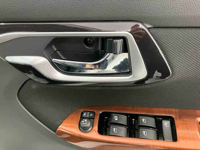ムーヴカスタム RS ハイパーSAIII走行距離無制限12ヶ月保証付き ブルートゥース イモビライザー オートLED シ−トヒ−タ− アイドリングSTOP 衝突安全ボディ LEDヘットライト ターボエンジン レーンキープアシスト USB接続(大分県)の中古車