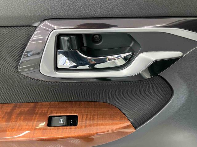 ムーヴカスタム RS ハイパーSAIII走行距離無制限12ヶ月保証付き ブルートゥース イモビライザー オートLED シ−トヒ−タ− アイドリングSTOP 衝突安全ボディ LEDヘットライト ターボエンジン レーンキープアシスト USB接続(大分県)の中古車