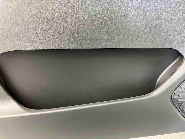 ムーヴカスタム RS ハイパーSAIII走行距離無制限12ヶ月保証付き ブルートゥース イモビライザー オートLED シ−トヒ−タ− アイドリングSTOP 衝突安全ボディ LEDヘットライト ターボエンジン レーンキープアシスト USB接続(大分県)の中古車