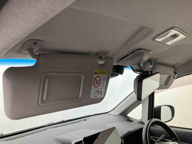 ムーヴカスタム RS ハイパーSAIII走行距離無制限12ヶ月保証付き ブルートゥース イモビライザー オートLED シ−トヒ−タ− アイドリングSTOP 衝突安全ボディ LEDヘットライト ターボエンジン レーンキープアシスト USB接続(大分県)の中古車