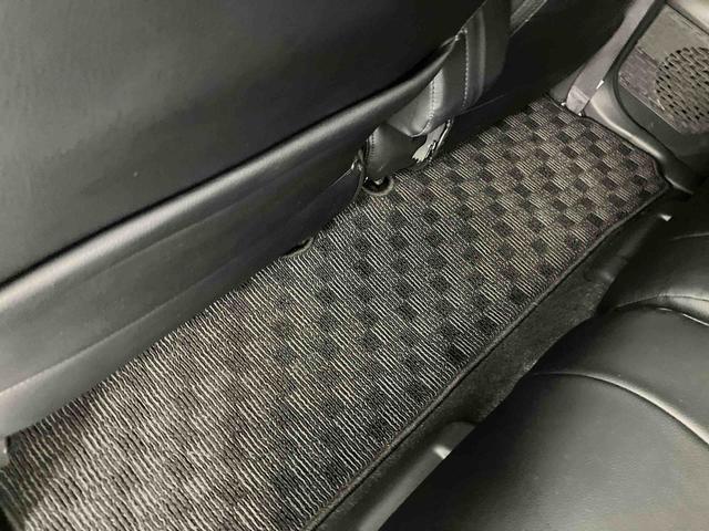 ムーヴカスタム RS ハイパーSAIII走行距離無制限12ヶ月保証付き ブルートゥース イモビライザー オートLED シ−トヒ−タ− アイドリングSTOP 衝突安全ボディ LEDヘットライト ターボエンジン レーンキープアシスト USB接続(大分県)の中古車