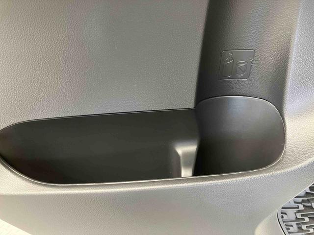 ムーヴカスタム RS ハイパーSAIII走行距離無制限12ヶ月保証付き ブルートゥース イモビライザー オートLED シ−トヒ−タ− アイドリングSTOP 衝突安全ボディ LEDヘットライト ターボエンジン レーンキープアシスト USB接続(大分県)の中古車