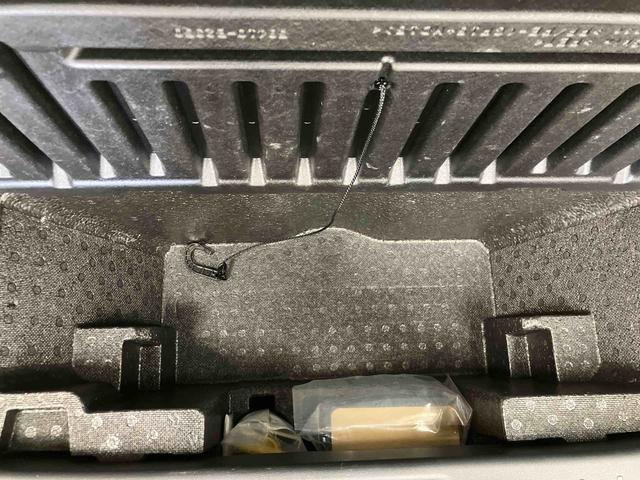 ムーヴカスタム RS ハイパーSAIII走行距離無制限12ヶ月保証付き ブルートゥース イモビライザー オートLED シ−トヒ−タ− アイドリングSTOP 衝突安全ボディ LEDヘットライト ターボエンジン レーンキープアシスト USB接続(大分県)の中古車