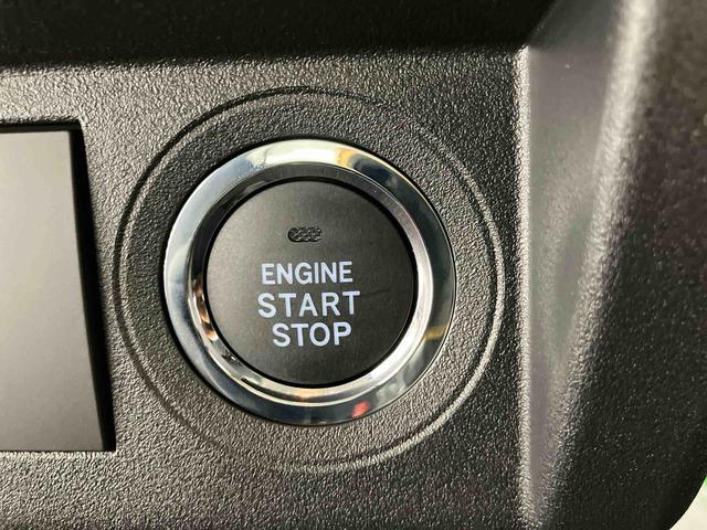 ハイゼットトラックジャンボエクストラ　ワンオーナー走行距離無制限１２ヶ月保証付き　ｉ−ｓｔｏｐ　切り替え４ＷＤ　車線逸脱　ワンオーナー車　ハイビームアシスト　セキュリティ　禁煙　Ｗエアバック　運転席エアバック　Ａライト　記録簿あり　横滑防止　ＡＢＳ（大分県）の中古車