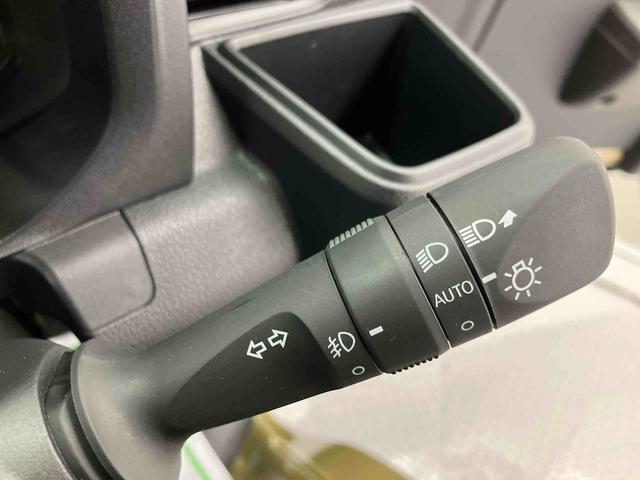 ハイゼットトラックジャンボエクストラ　ワンオーナー走行距離無制限１２ヶ月保証付き　ｉ−ｓｔｏｐ　切り替え４ＷＤ　車線逸脱　ワンオーナー車　ハイビームアシスト　セキュリティ　禁煙　Ｗエアバック　運転席エアバック　Ａライト　記録簿あり　横滑防止　ＡＢＳ（大分県）の中古車