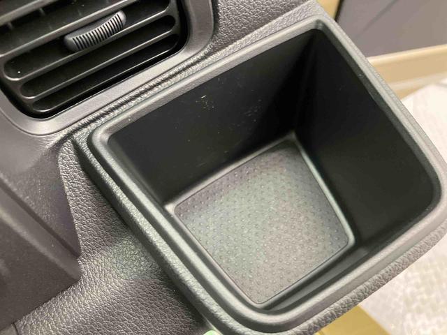 ハイゼットトラックジャンボエクストラ　ワンオーナー走行距離無制限１２ヶ月保証付き　ｉ−ｓｔｏｐ　切り替え４ＷＤ　車線逸脱　ワンオーナー車　ハイビームアシスト　セキュリティ　禁煙　Ｗエアバック　運転席エアバック　Ａライト　記録簿あり　横滑防止　ＡＢＳ（大分県）の中古車