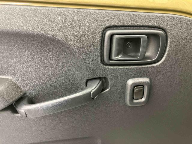 ハイゼットトラックジャンボエクストラ　ワンオーナー走行距離無制限１２ヶ月保証付き　ｉ−ｓｔｏｐ　切り替え４ＷＤ　車線逸脱　ワンオーナー車　ハイビームアシスト　セキュリティ　禁煙　Ｗエアバック　運転席エアバック　Ａライト　記録簿あり　横滑防止　ＡＢＳ（大分県）の中古車