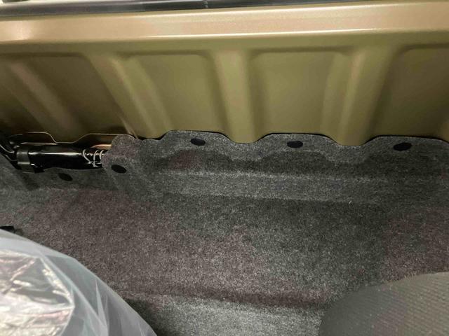 ハイゼットトラックジャンボエクストラ　ワンオーナー走行距離無制限１２ヶ月保証付き　ｉ−ｓｔｏｐ　切り替え４ＷＤ　車線逸脱　ワンオーナー車　ハイビームアシスト　セキュリティ　禁煙　Ｗエアバック　運転席エアバック　Ａライト　記録簿あり　横滑防止　ＡＢＳ（大分県）の中古車