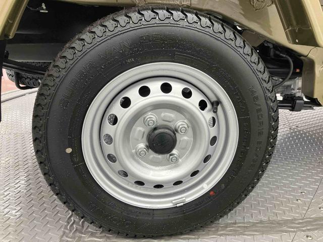 ハイゼットトラックジャンボエクストラ　ワンオーナー走行距離無制限１２ヶ月保証付き　ｉ−ｓｔｏｐ　切り替え４ＷＤ　車線逸脱　ワンオーナー車　ハイビームアシスト　セキュリティ　禁煙　Ｗエアバック　運転席エアバック　Ａライト　記録簿あり　横滑防止　ＡＢＳ（大分県）の中古車