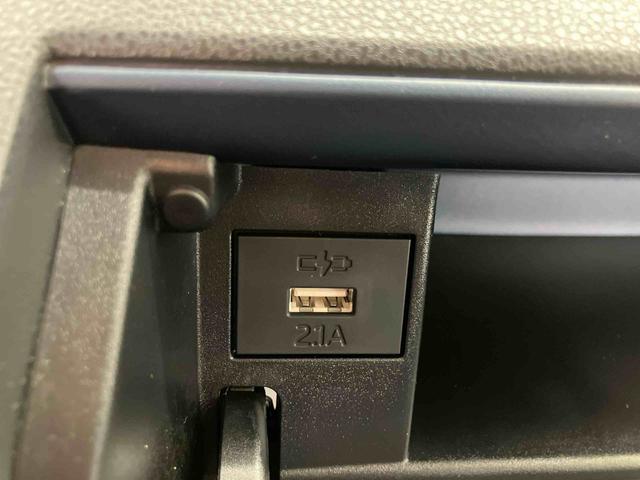 タントＸリミテッド　ワンオーナー走行距離無制限１２ヶ月保証付き　ＬＥＤランプ　両側パワースライドドア　バックモニター　誤発進抑制装置　エコアイドル　スマートキー　キーフリー　前席シートヒーター　オートライト　ＡＨＢ（大分県）の中古車