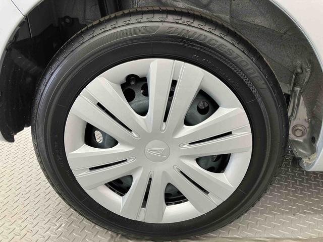 タントＸリミテッド　ワンオーナー走行距離無制限１２ヶ月保証付き　ＬＥＤランプ　両側パワースライドドア　バックモニター　誤発進抑制装置　エコアイドル　スマートキー　キーフリー　前席シートヒーター　オートライト　ＡＨＢ（大分県）の中古車