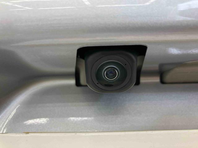 タントＸリミテッド　ワンオーナー走行距離無制限１２ヶ月保証付き　ＬＥＤランプ　両側パワースライドドア　バックモニター　誤発進抑制装置　エコアイドル　スマートキー　キーフリー　前席シートヒーター　オートライト　ＡＨＢ（大分県）の中古車