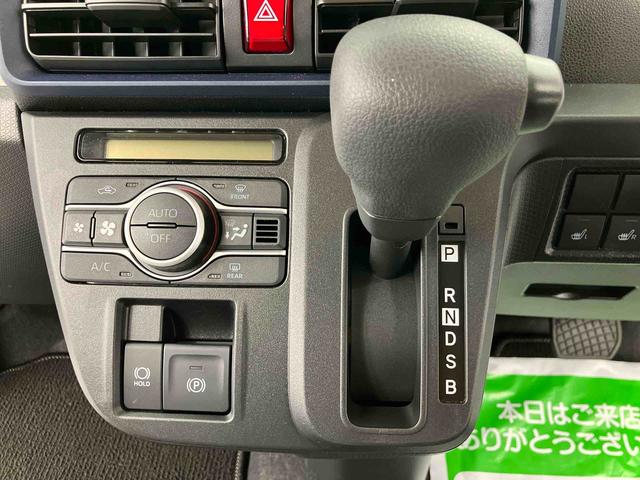 タントＸリミテッド　ワンオーナー走行距離無制限１２ヶ月保証付き　ＬＥＤランプ　両側パワースライドドア　バックモニター　誤発進抑制装置　エコアイドル　スマートキー　キーフリー　前席シートヒーター　オートライト　ＡＨＢ（大分県）の中古車