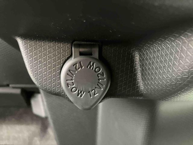 タントＸリミテッド　ワンオーナー走行距離無制限１２ヶ月保証付き　ＬＥＤランプ　両側パワースライドドア　バックモニター　誤発進抑制装置　エコアイドル　スマートキー　キーフリー　前席シートヒーター　オートライト　ＡＨＢ（大分県）の中古車