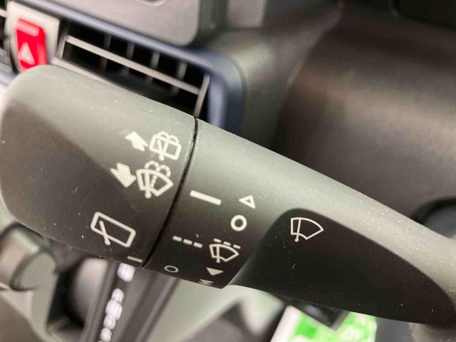 タントＸリミテッド　ワンオーナー走行距離無制限１２ヶ月保証付き　ＬＥＤランプ　両側パワースライドドア　バックモニター　誤発進抑制装置　エコアイドル　スマートキー　キーフリー　前席シートヒーター　オートライト　ＡＨＢ（大分県）の中古車
