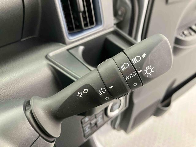 タントＸリミテッド　ワンオーナー走行距離無制限１２ヶ月保証付き　ＬＥＤランプ　両側パワースライドドア　バックモニター　誤発進抑制装置　エコアイドル　スマートキー　キーフリー　前席シートヒーター　オートライト　ＡＨＢ（大分県）の中古車