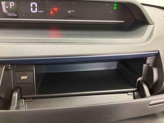 タントＸリミテッド　ワンオーナー走行距離無制限１２ヶ月保証付き　ＬＥＤランプ　両側パワースライドドア　バックモニター　誤発進抑制装置　エコアイドル　スマートキー　キーフリー　前席シートヒーター　オートライト　ＡＨＢ（大分県）の中古車