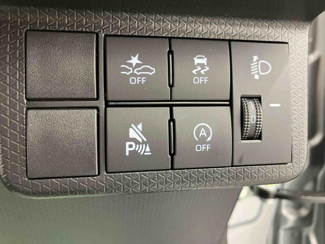 タントＸリミテッド　ワンオーナー走行距離無制限１２ヶ月保証付き　ＬＥＤランプ　両側パワースライドドア　バックモニター　誤発進抑制装置　エコアイドル　スマートキー　キーフリー　前席シートヒーター　オートライト　ＡＨＢ（大分県）の中古車