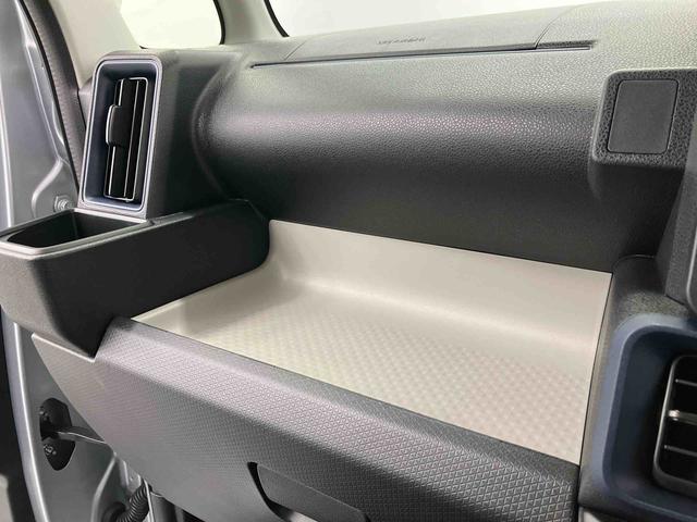 タントＸリミテッド　ワンオーナー走行距離無制限１２ヶ月保証付き　ＬＥＤランプ　両側パワースライドドア　バックモニター　誤発進抑制装置　エコアイドル　スマートキー　キーフリー　前席シートヒーター　オートライト　ＡＨＢ（大分県）の中古車