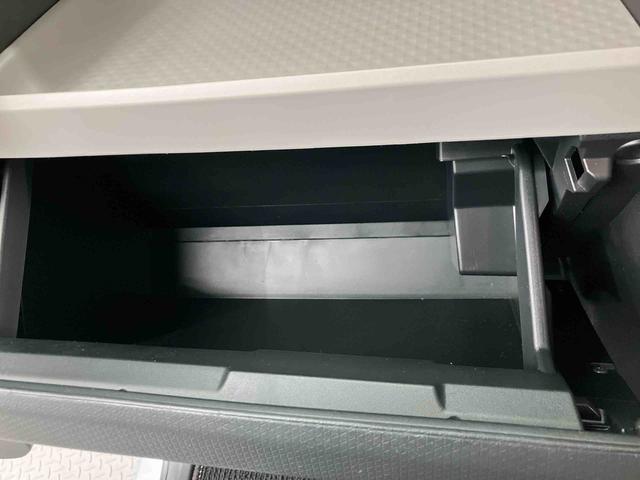 タントＸリミテッド　ワンオーナー走行距離無制限１２ヶ月保証付き　ＬＥＤランプ　両側パワースライドドア　バックモニター　誤発進抑制装置　エコアイドル　スマートキー　キーフリー　前席シートヒーター　オートライト　ＡＨＢ（大分県）の中古車