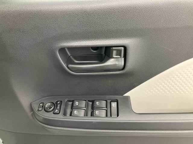 タントＸリミテッド　ワンオーナー走行距離無制限１２ヶ月保証付き　ＬＥＤランプ　両側パワースライドドア　バックモニター　誤発進抑制装置　エコアイドル　スマートキー　キーフリー　前席シートヒーター　オートライト　ＡＨＢ（大分県）の中古車